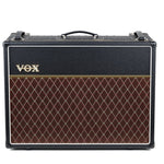 VOX AC30C2 Guitar Amp