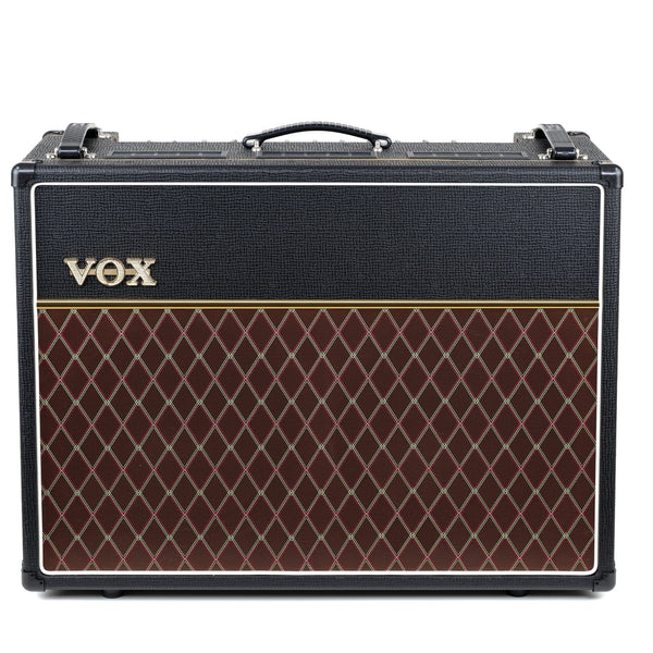 VOX AC30C2 Guitar Amp