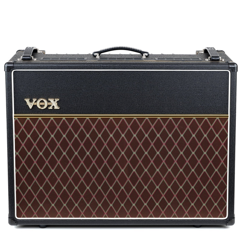 VOX AC30C2 Guitar Amp