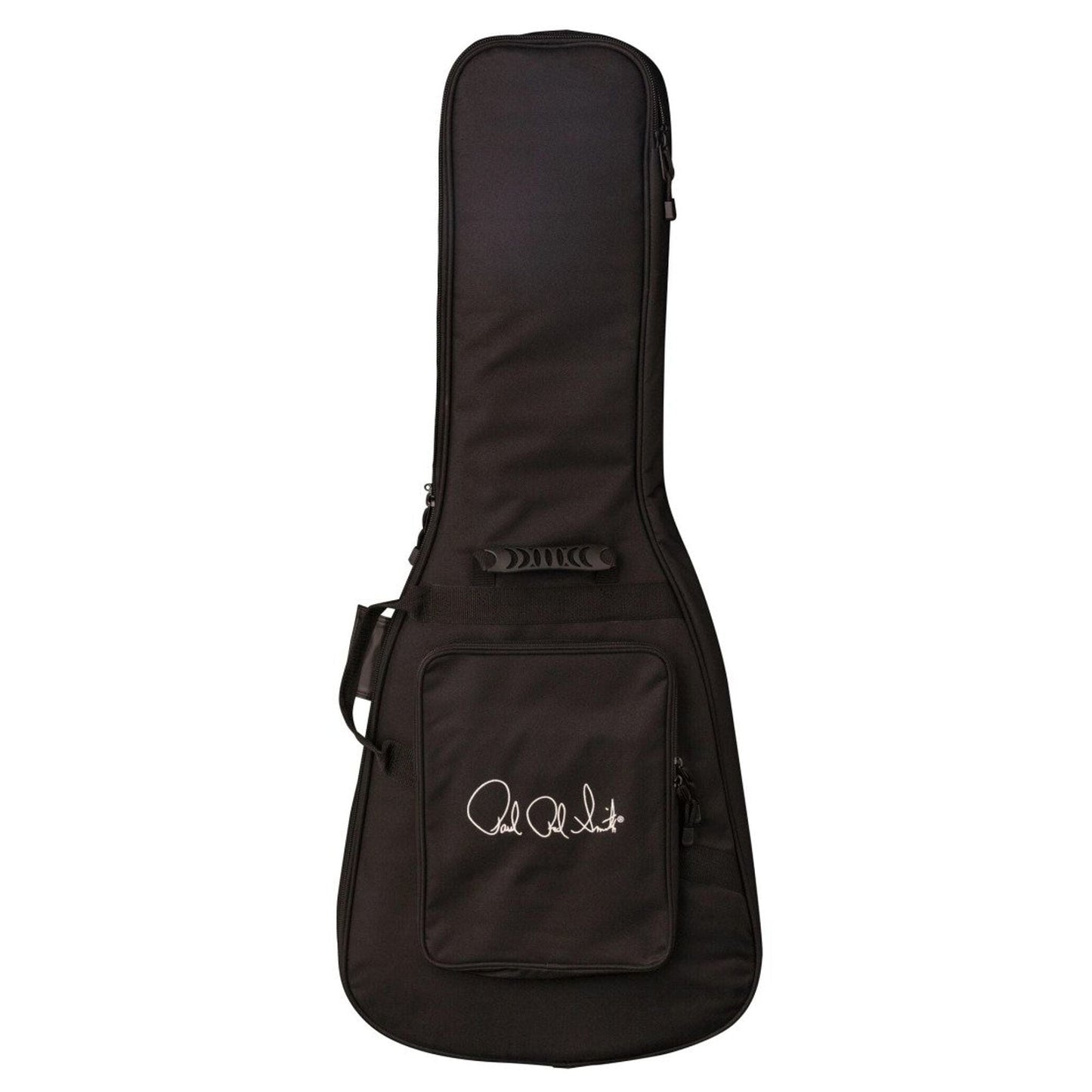 PRS SE CUSTOM 24 Faded Blue Electric Guitar