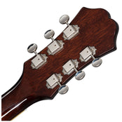 Epiphone Casino (Incl. Premium Gig Bag); Vintage Sunburst