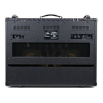 VOX AC30C2 Guitar Amp