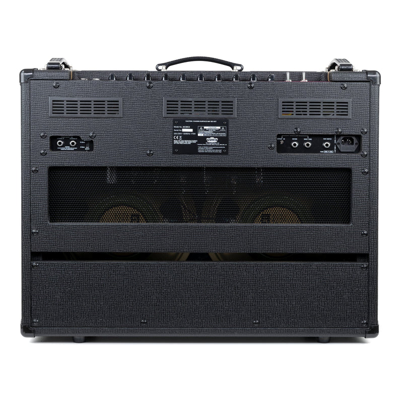 VOX AC30C2 Guitar Amp