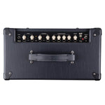 Blackstar HT-5R MKII Guitar Amp