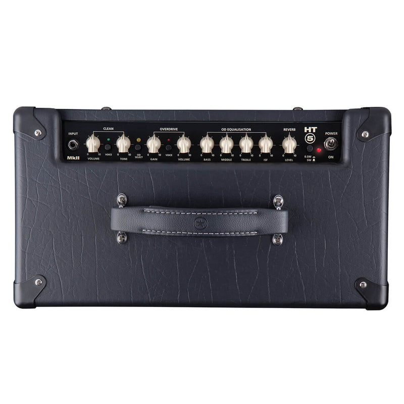 Blackstar HT-5R MKII Guitar Amp