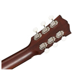 Gibson 50s J-45 Faded Sunburst Acoustic Guitar