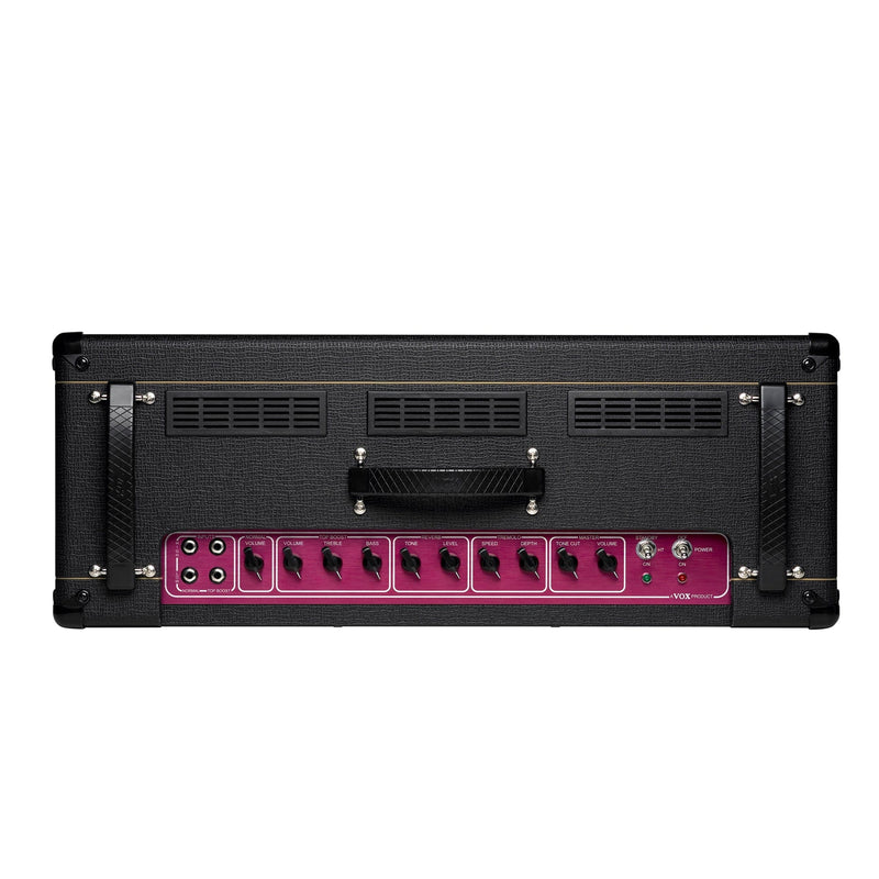 VOX AC30C2 Guitar Amp