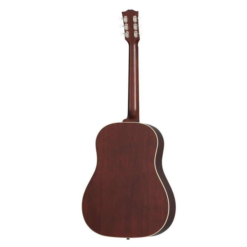 Gibson 50s J-45 Faded Sunburst Acoustic Guitar