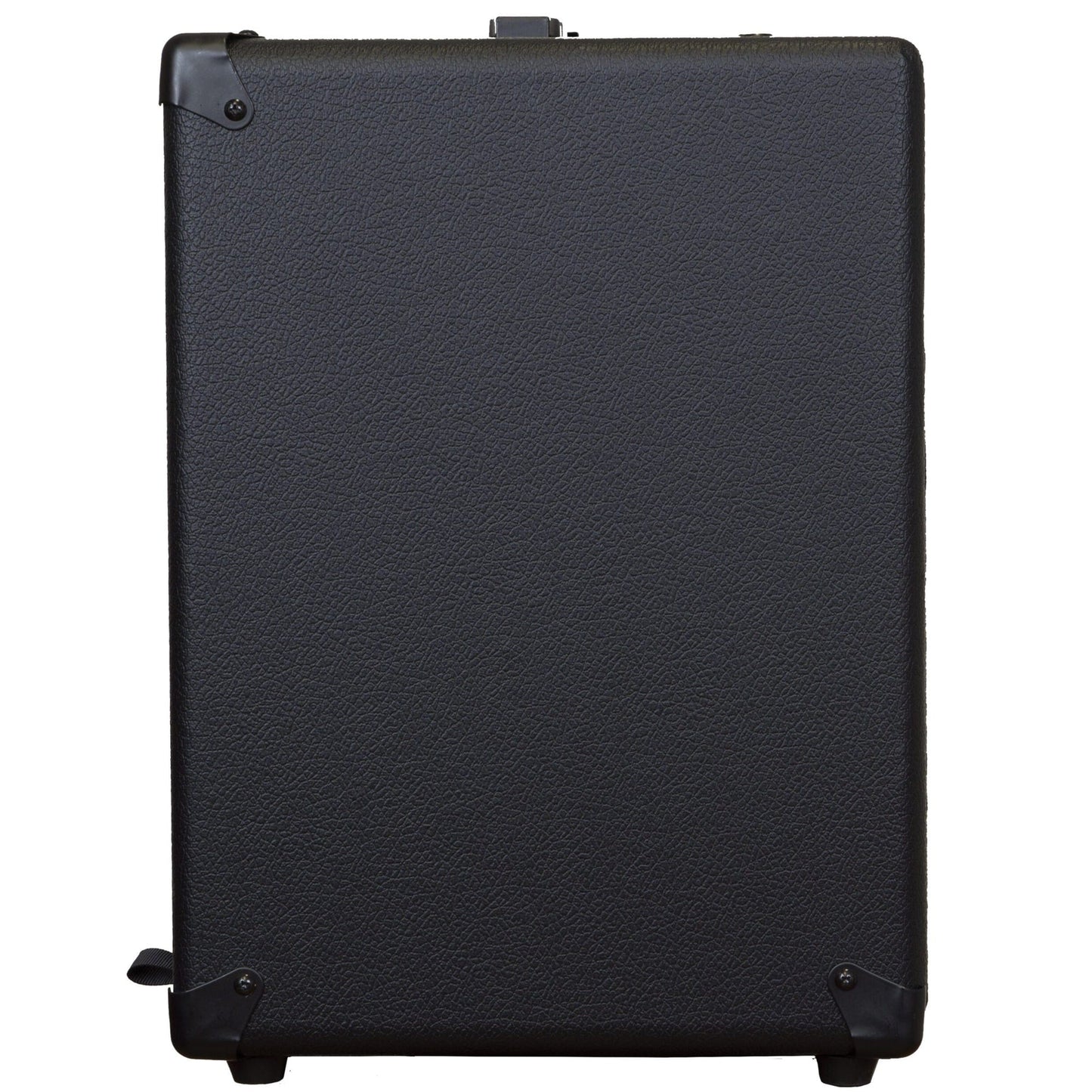 Markbass CMB101 Blackline Bass Combo Amp