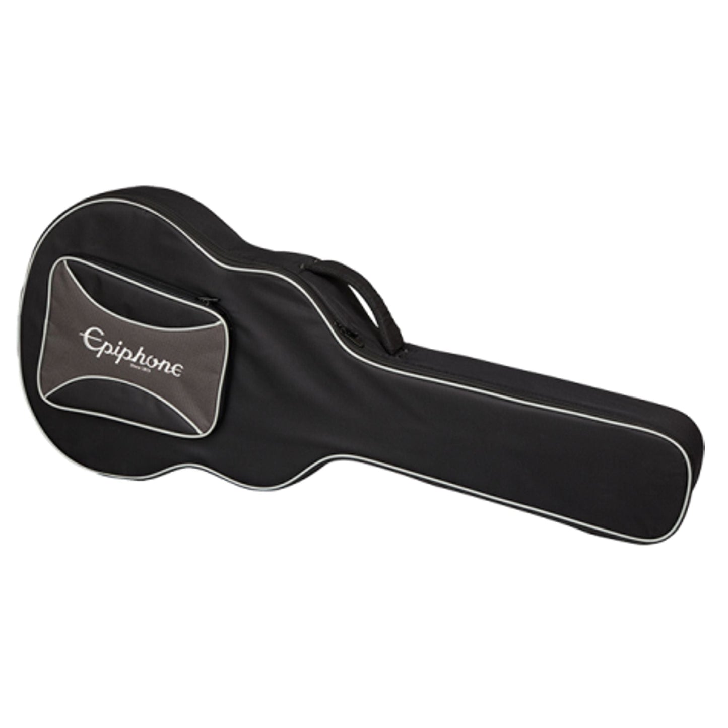 Epiphone Casino (Incl. Premium Gig Bag); Vintage Sunburst