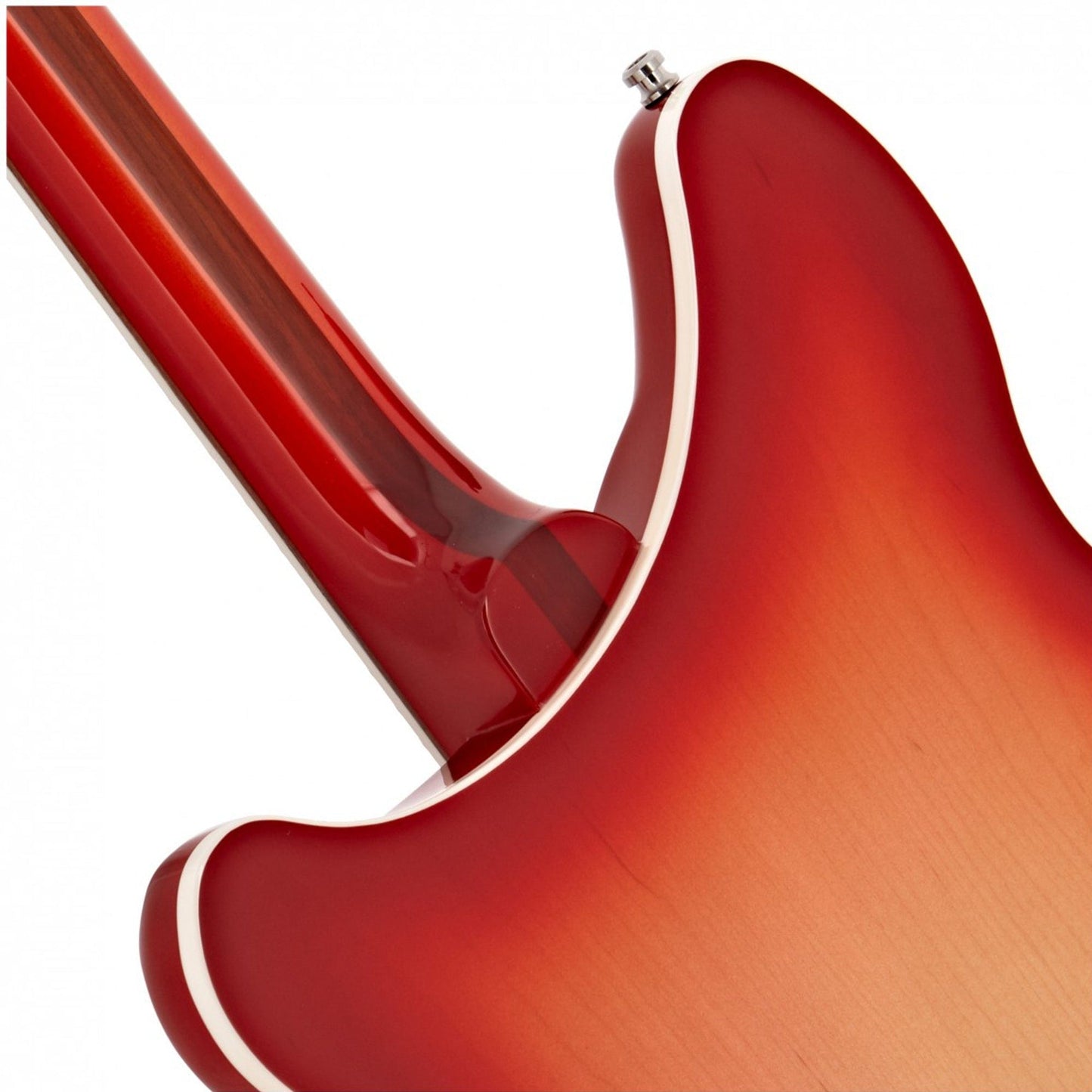 Rickenbacker 360/12 Fireglo 12 String Guitar