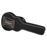 Epiphone Limited Edition Casino Natural Guitar inc Gig Bag