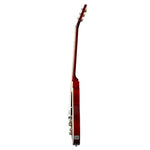 Gibson Les Paul 70's Deluxe 70s Wine Red Guitar