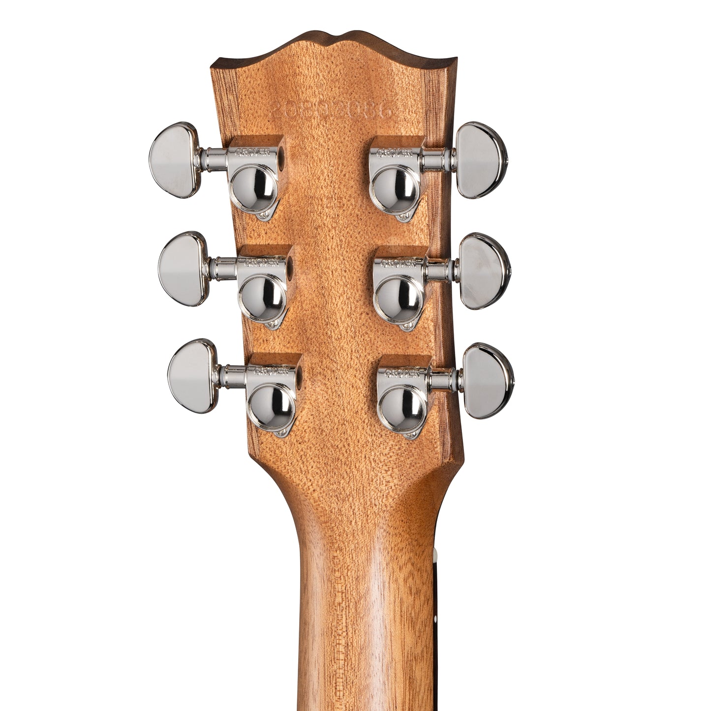 Gibson Hummingbird Studio Rosewood; Rosewood Burst