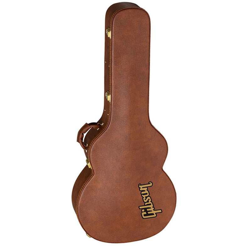 Gibson 50s J-45 Faded Sunburst Acoustic Guitar