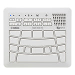 Yamaha FGDP-30 Finger Drum Pad