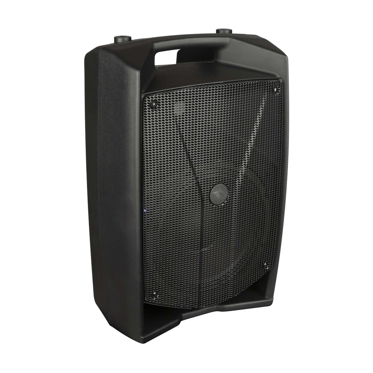 Proel V10PRO 10" 600W Active Speaker with DSP