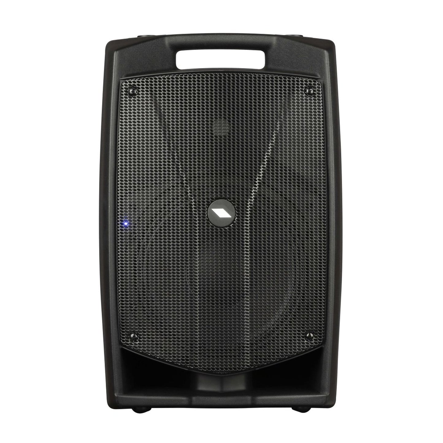 Proel V10PRO 10" 600W Active Speaker with DSP