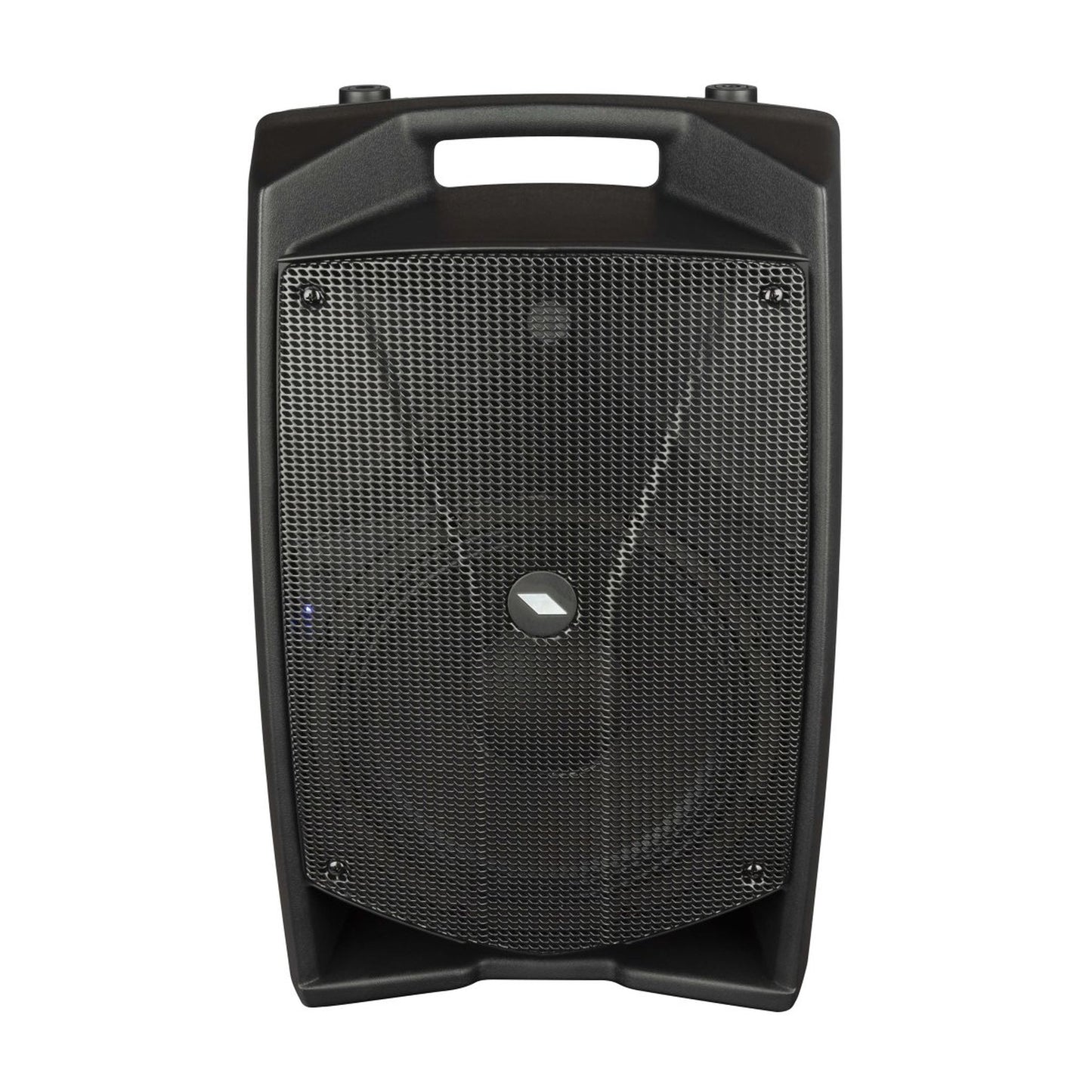 Proel V10PRO 10" 600W Active Speaker with DSP