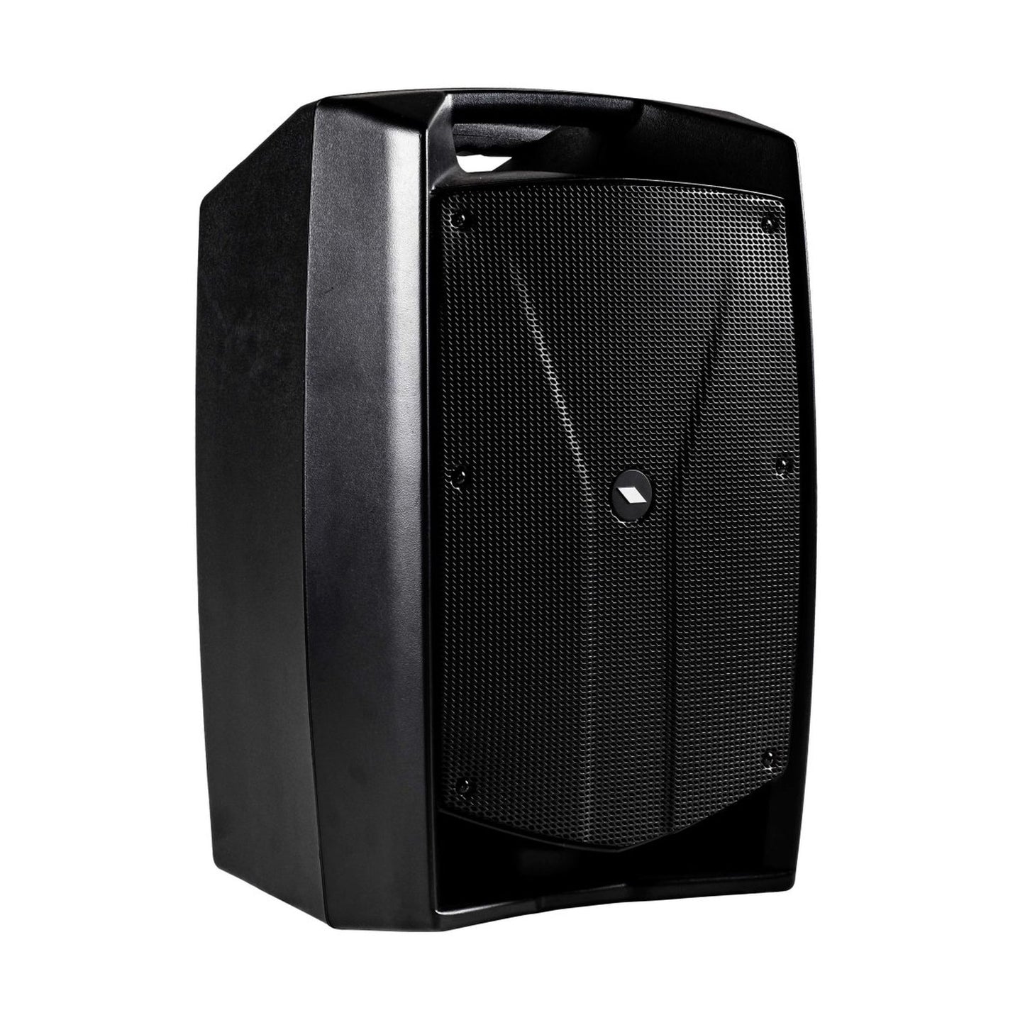 Proel V12 FREE Battery Powered Portable Combo Speaker