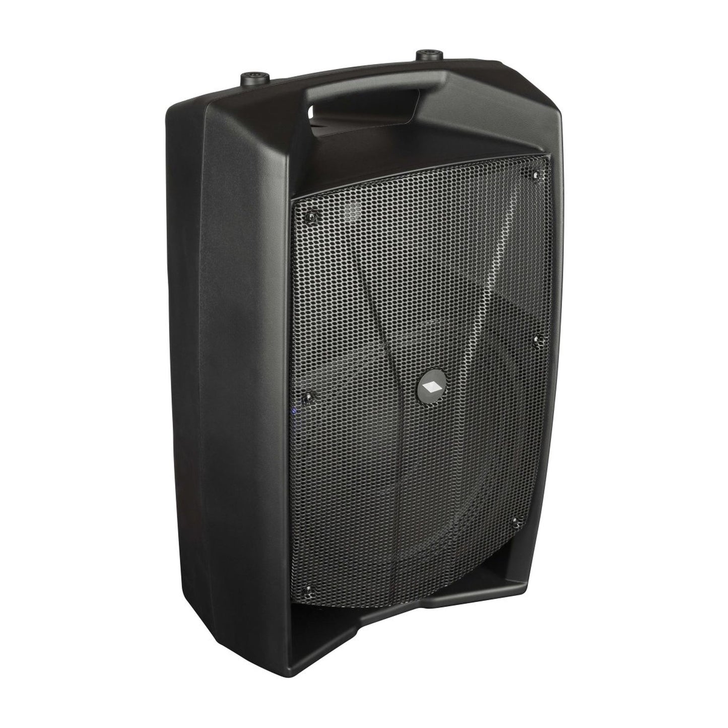 Proel V12PRO 12" 600W Active Speaker with DSP