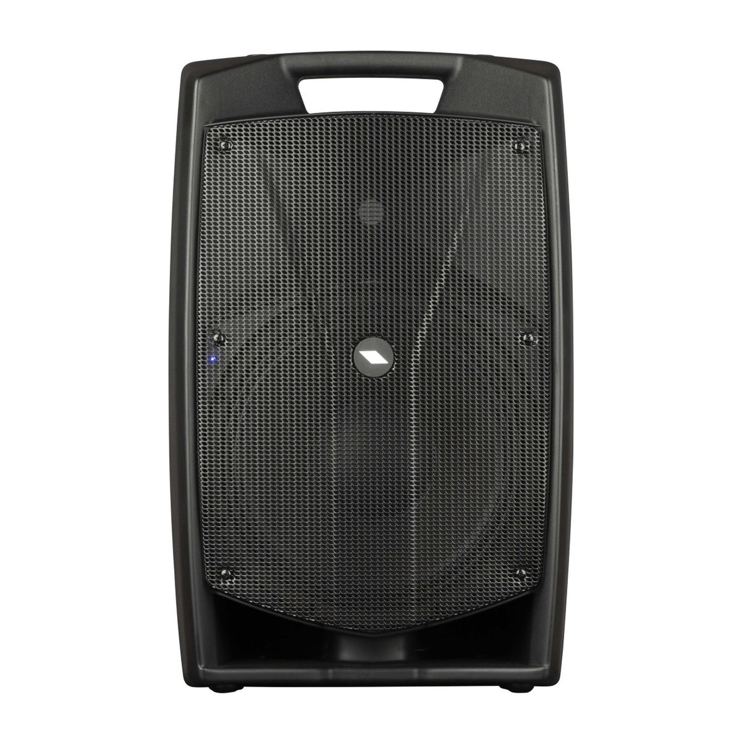 Proel V12PRO 12" 600W Active Speaker with DSP