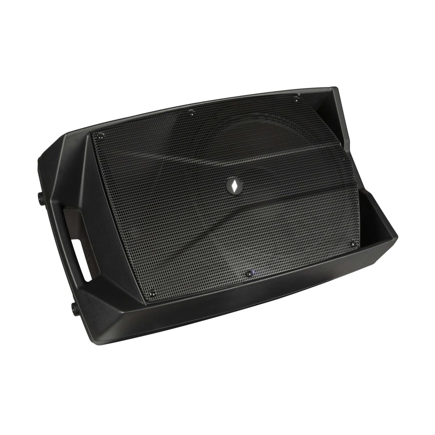 Proel V12PRO 12" 600W Active Speaker with DSP