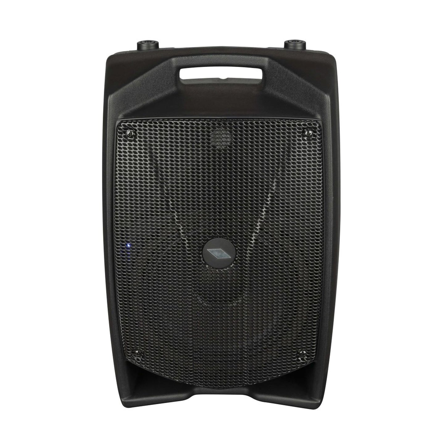 Proel V8PRO 8" 600W Active Speaker with DSP