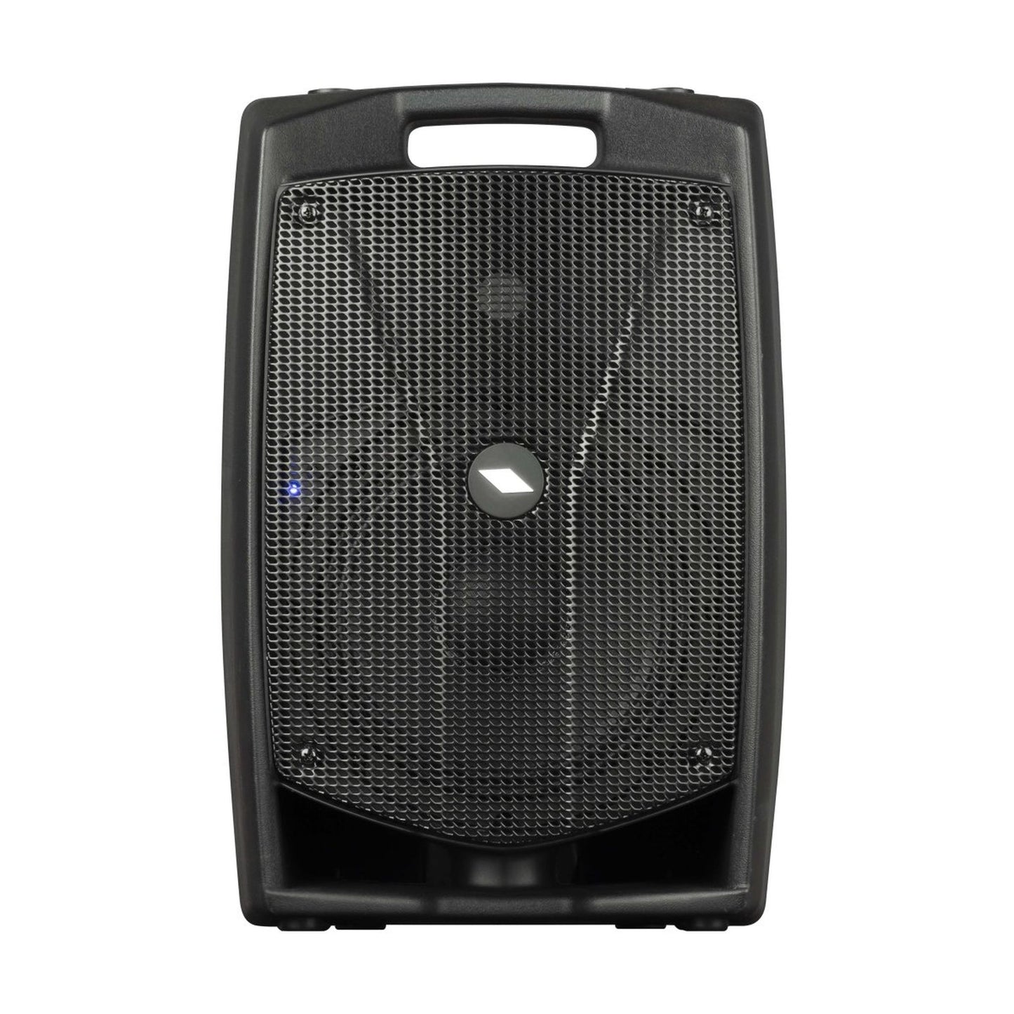 Proel V8PRO 8" 600W Active Speaker with DSP