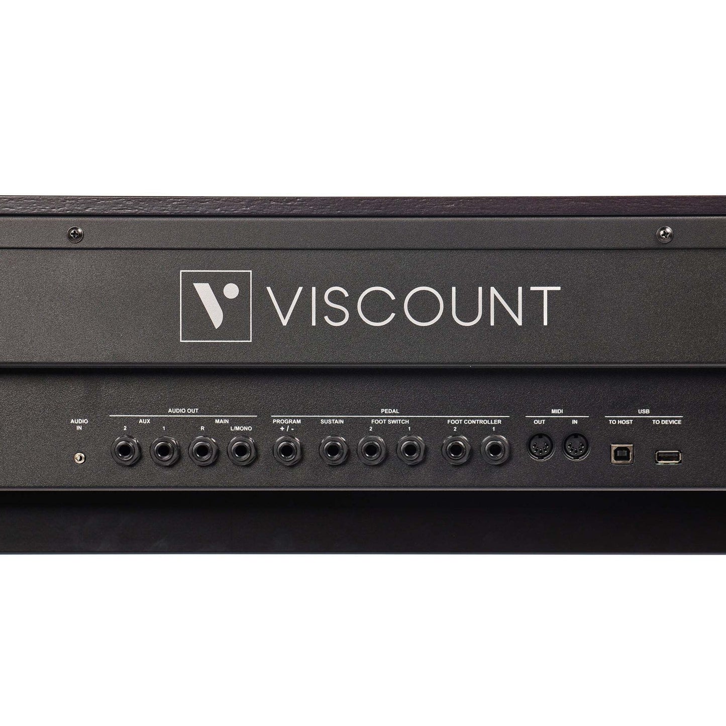 Viscount Legend '70s MKII Compact 73 Stage Keyboard
