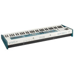 Dexibell S4 Stage Piano - 73 Weighted Keys