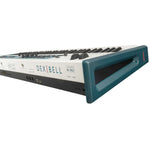 Dexibell S4 Stage Piano - 73 Weighted Keys