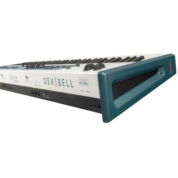 Dexibell S4 Stage Piano - 73 Weighted Keys
