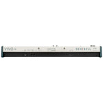 Dexibell S4 Stage Piano - 73 Weighted Keys