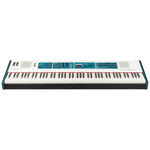 Dexibell S8M Stage Piano With Built-In Speaker System
