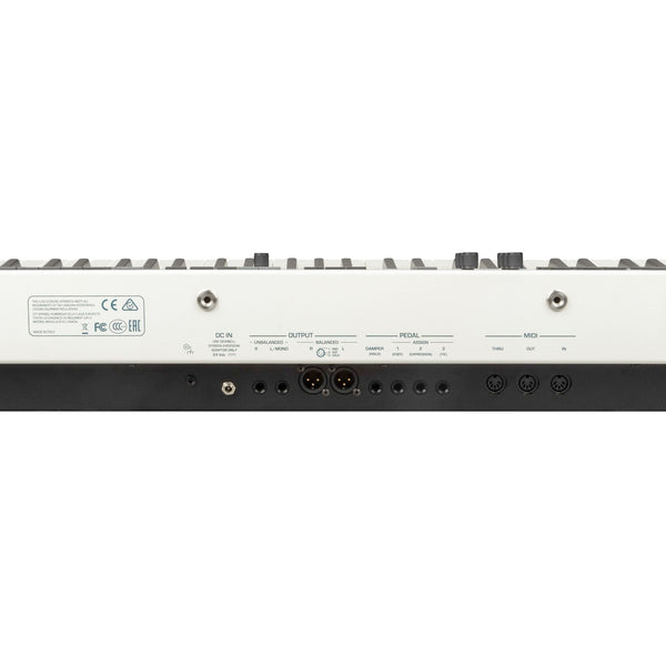 Dexibell S8M Stage Piano With Built-In Speaker System