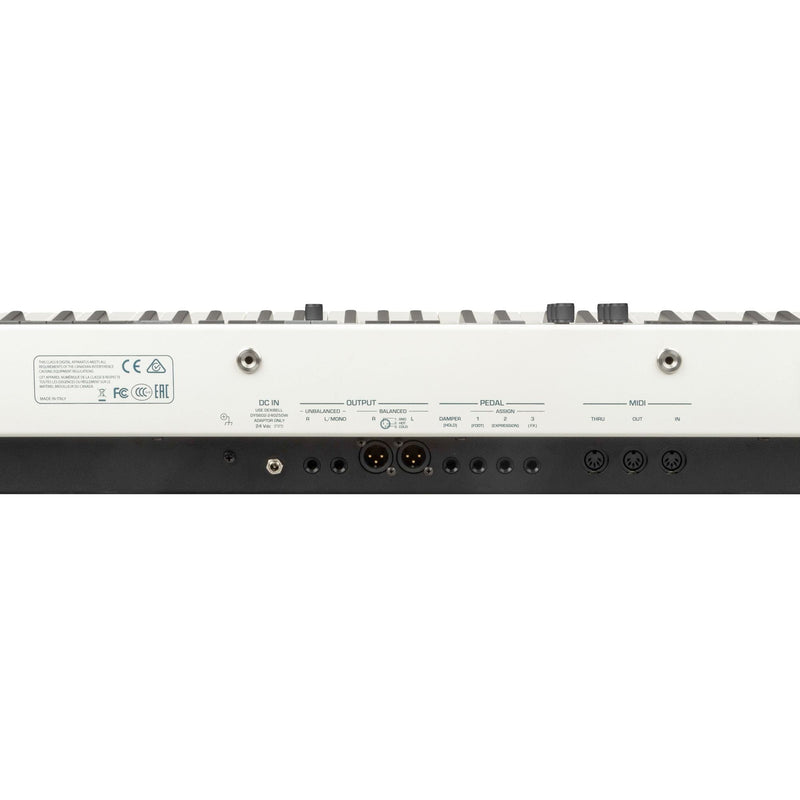 Dexibell S8M Stage Piano With Built-In Speaker System