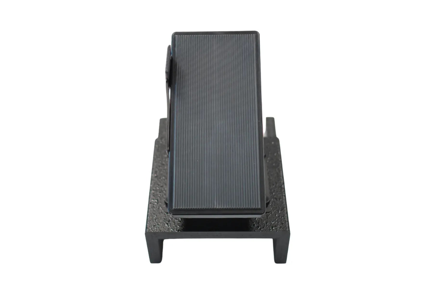 Viscount Expression Pedal with Wooden Support