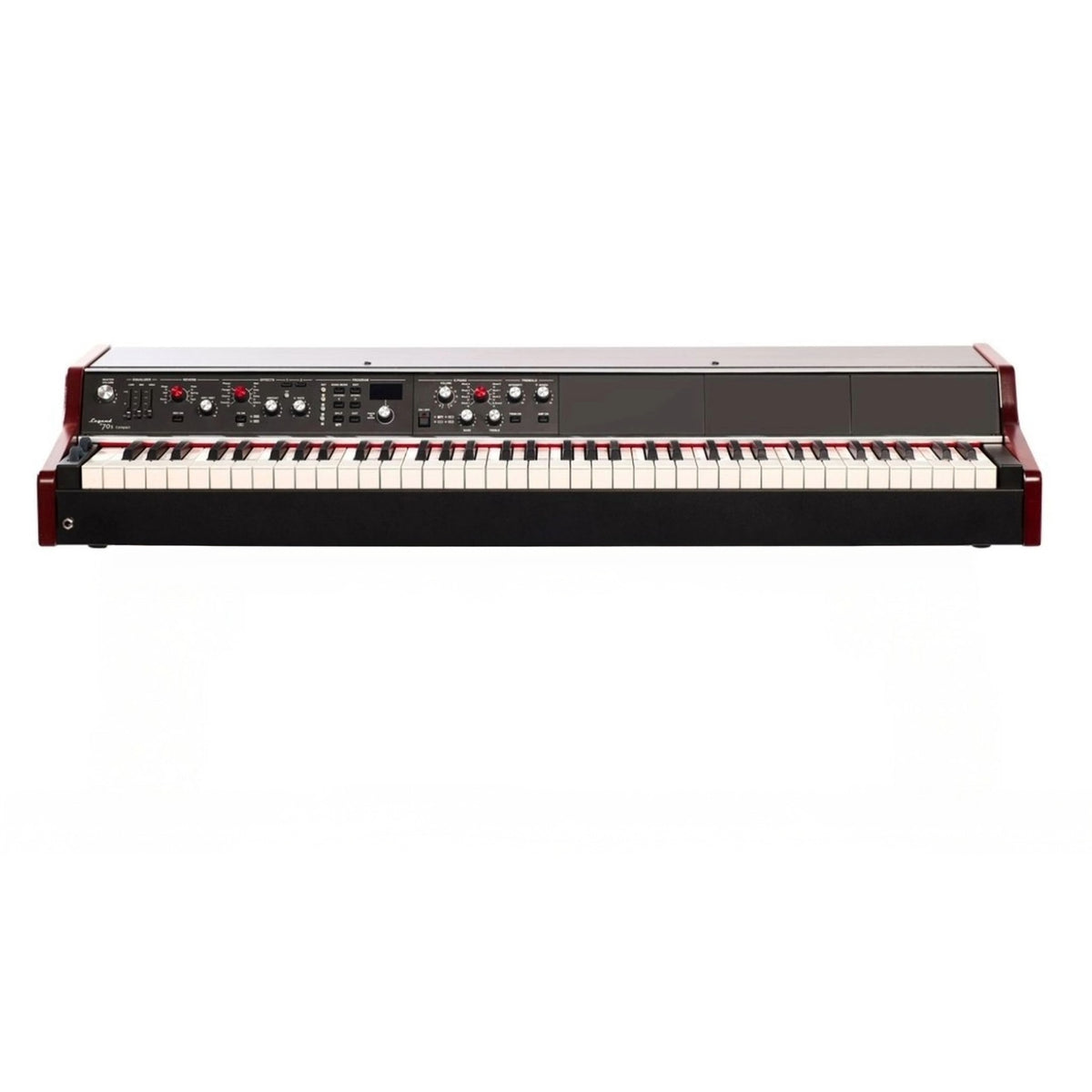 Viscount Legend '70s MKII Compact 73 Stage Keyboard