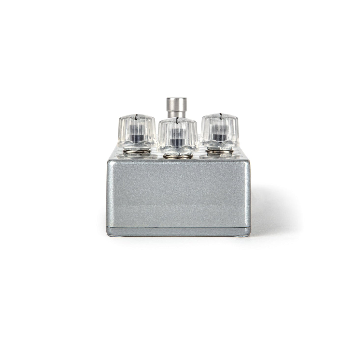MXR WA44 Wylde Audio Overdrive Effects Pedal | With FREE Pedal Topper
