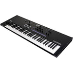 Korg Wavestate SE Black Synthesizer