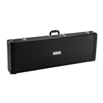 Korg Wavestate SE Black Synthesizer