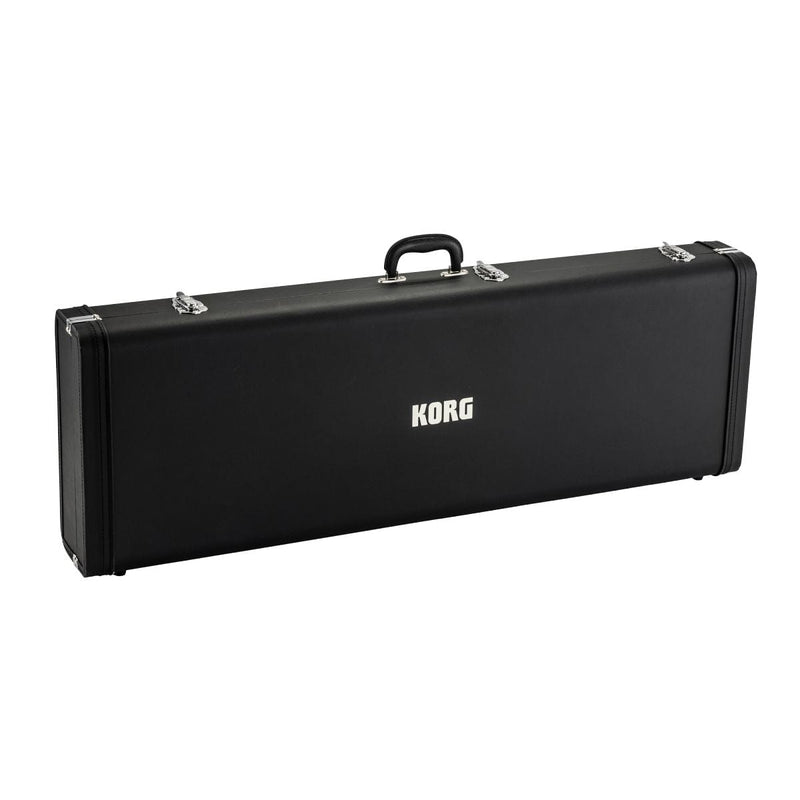 Korg Wavestate SE Black Synthesizer