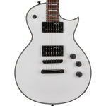 ESP LTD EC-256; Snow White