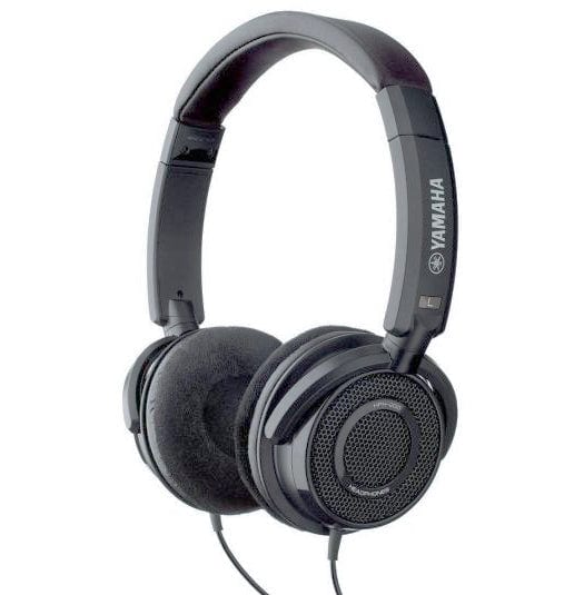 Yamaha B3 TC3 TransAcoustic Upright Piano; Polished Ebony | £500 Cashback Offer