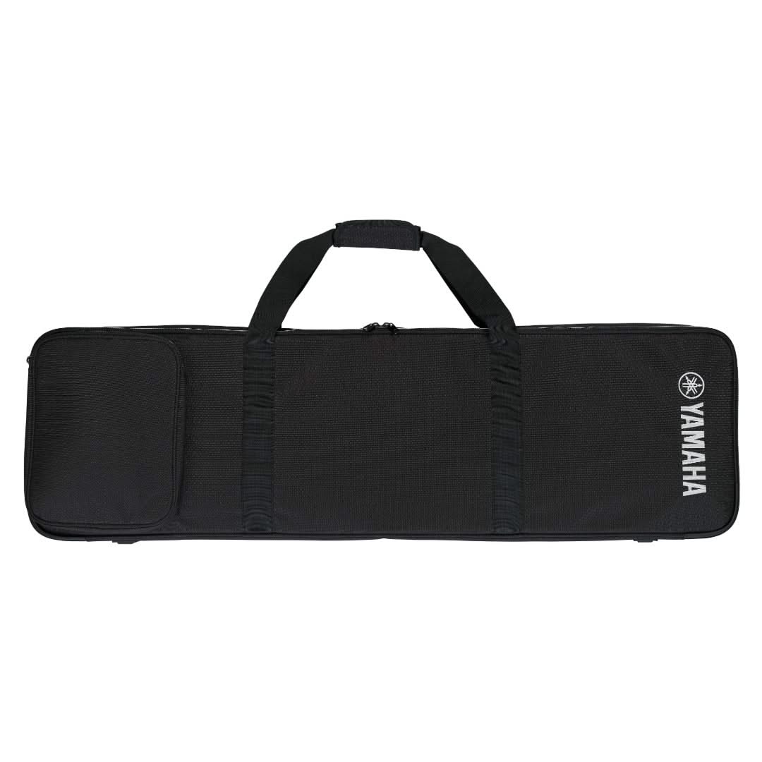 Yamaha SC-DE76 Soft Case for CK76
