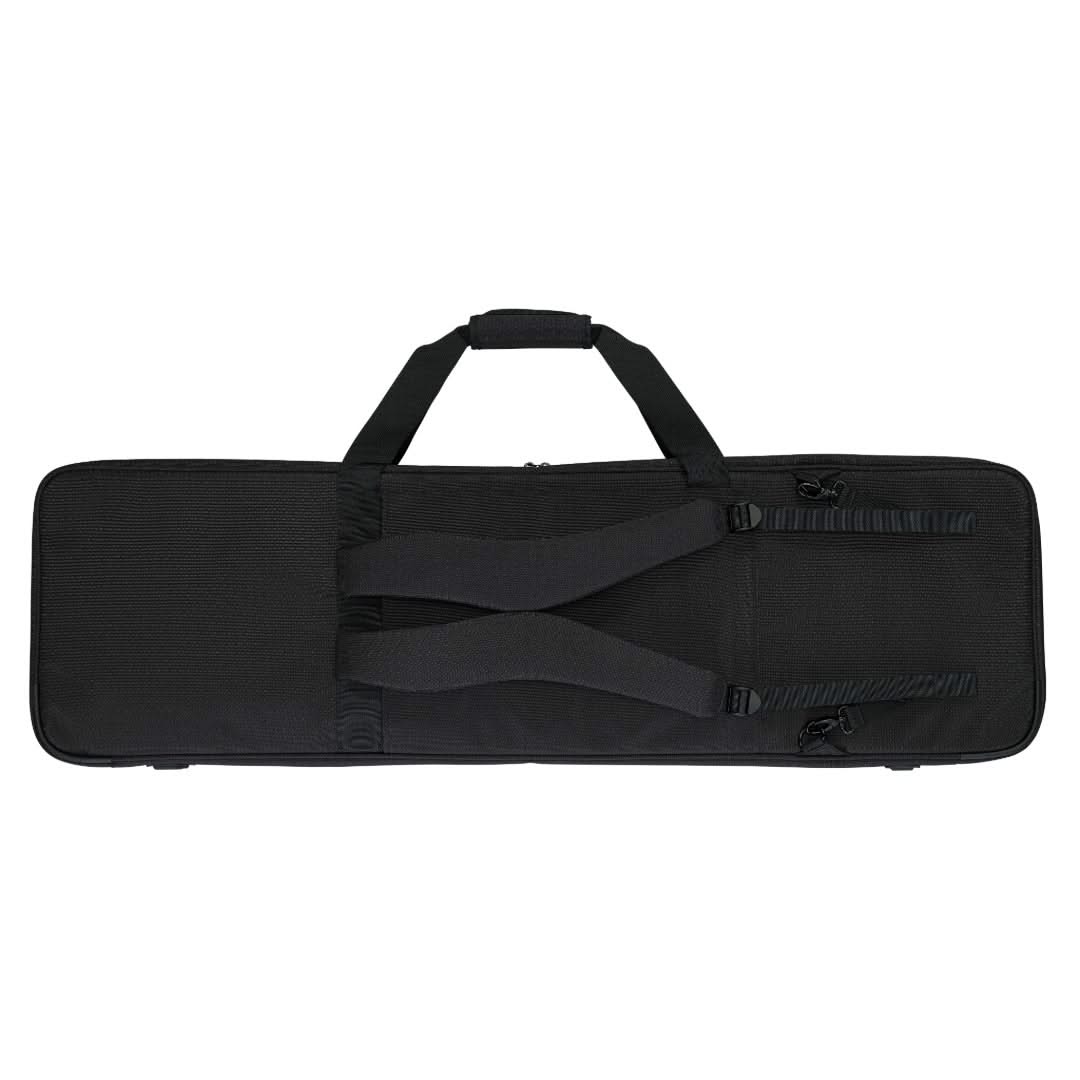 Yamaha SC-DE76 Soft Case for CK76