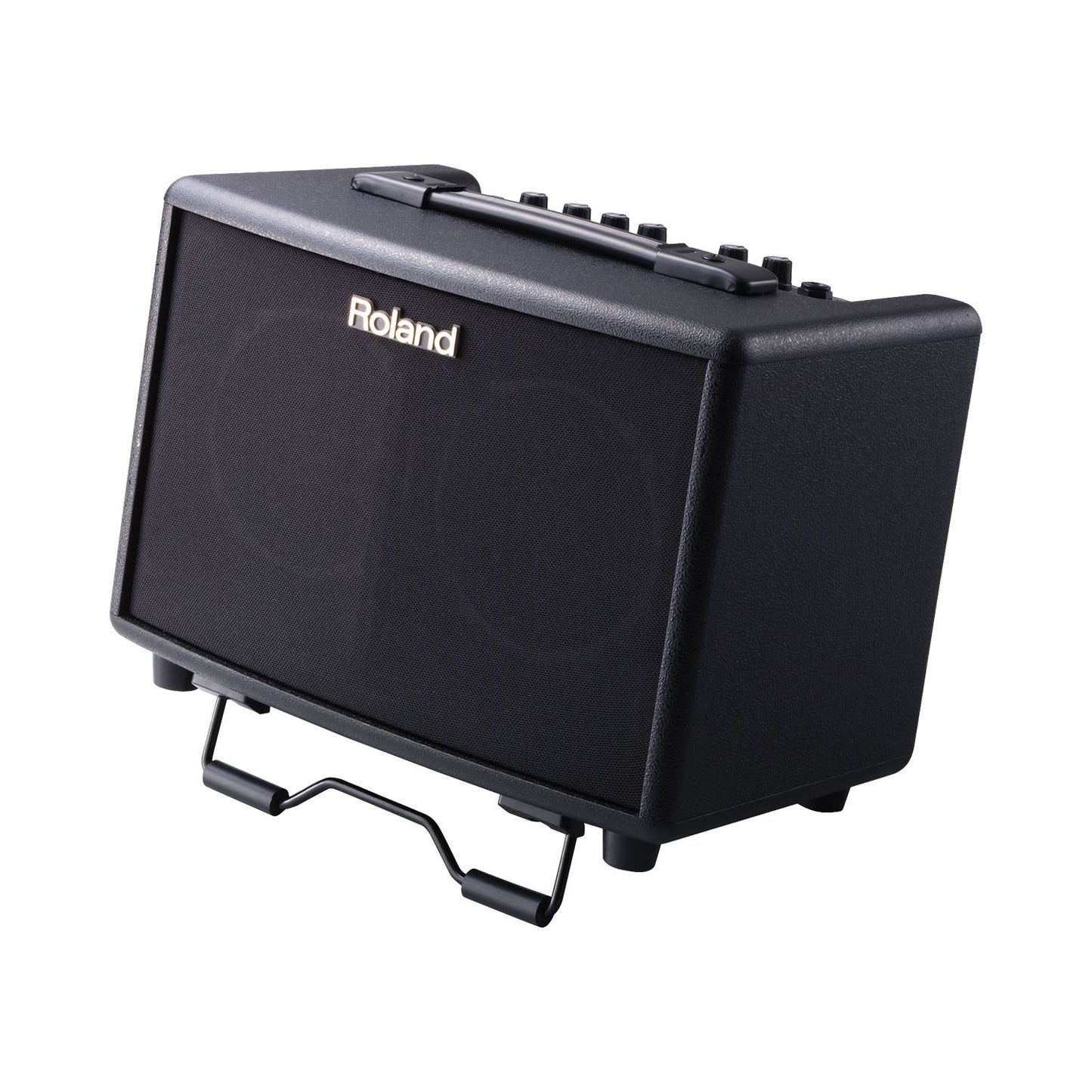 Roland AC33 Battery Operated Portable Acoustic Amplifier