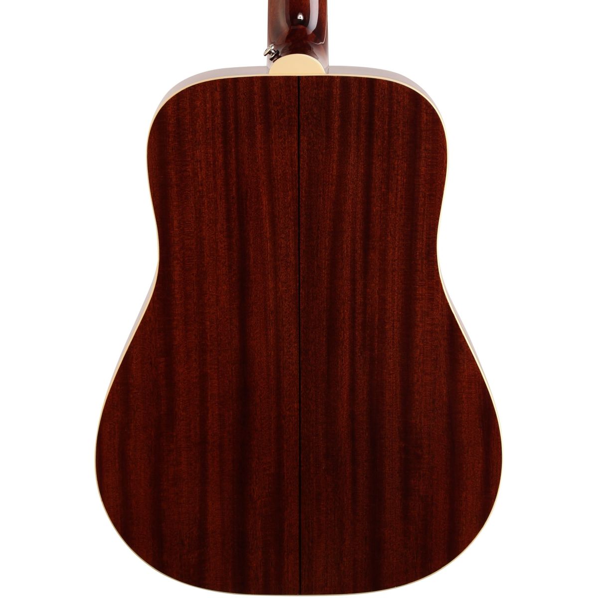 Epiphone DR-212 Dreadnought 12-string Guitar; Natural