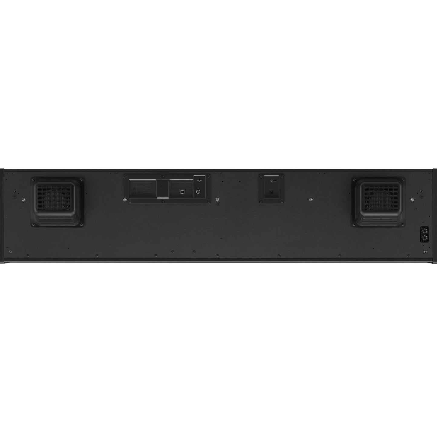 Casio AP-S450 Digital Piano; Black